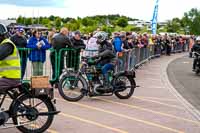 Vintage-motorcycle-club;eventdigitalimages;no-limits-trackdays;peter-wileman-photography;vintage-motocycles;vmcc-banbury-run-photographs